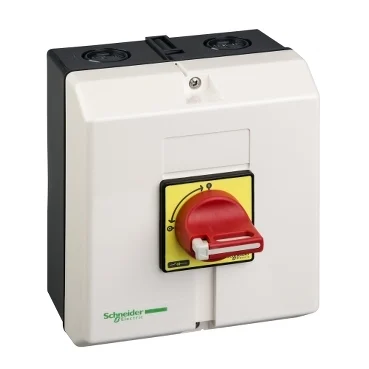 Schneider Electric VCF4GE