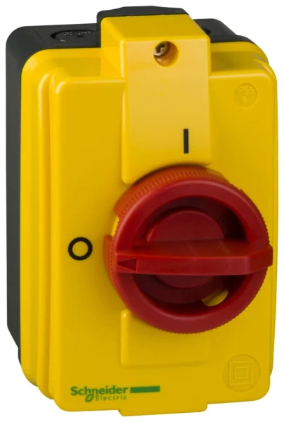 Schneider Electric VCFN40GE