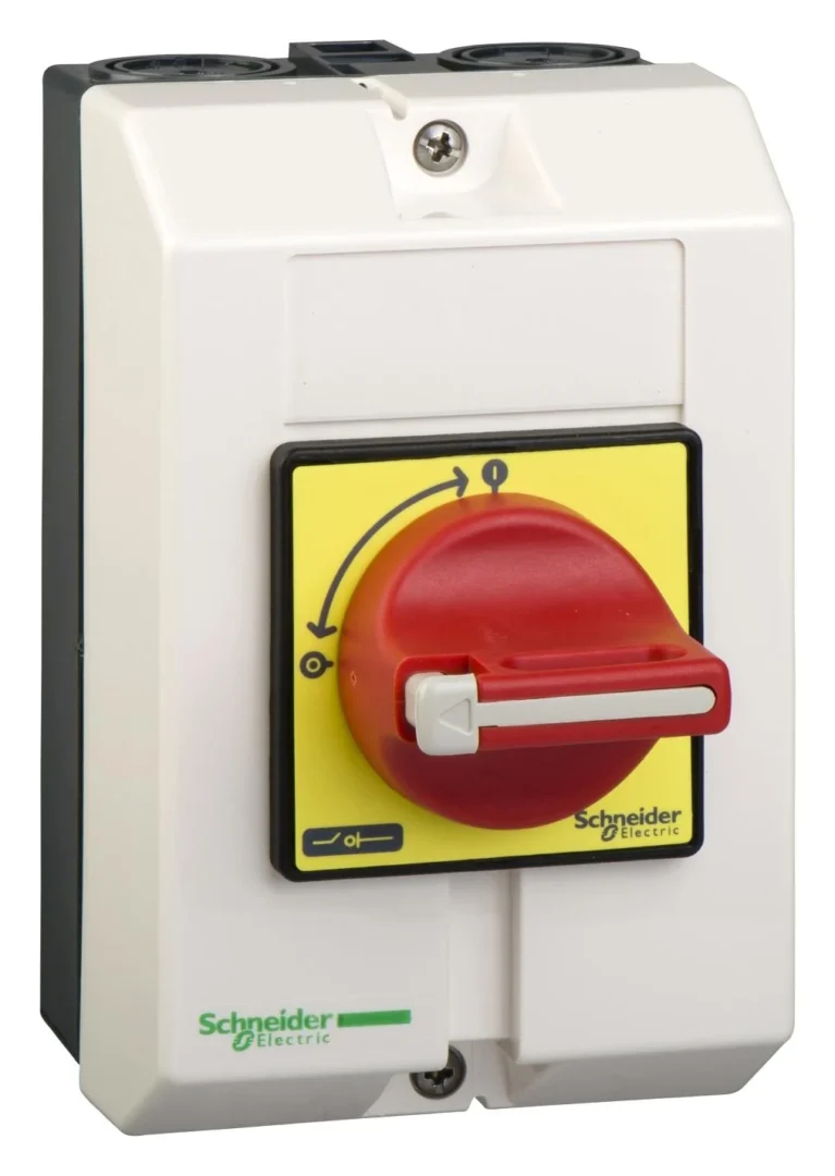 Schneider Electric VCFXGE1