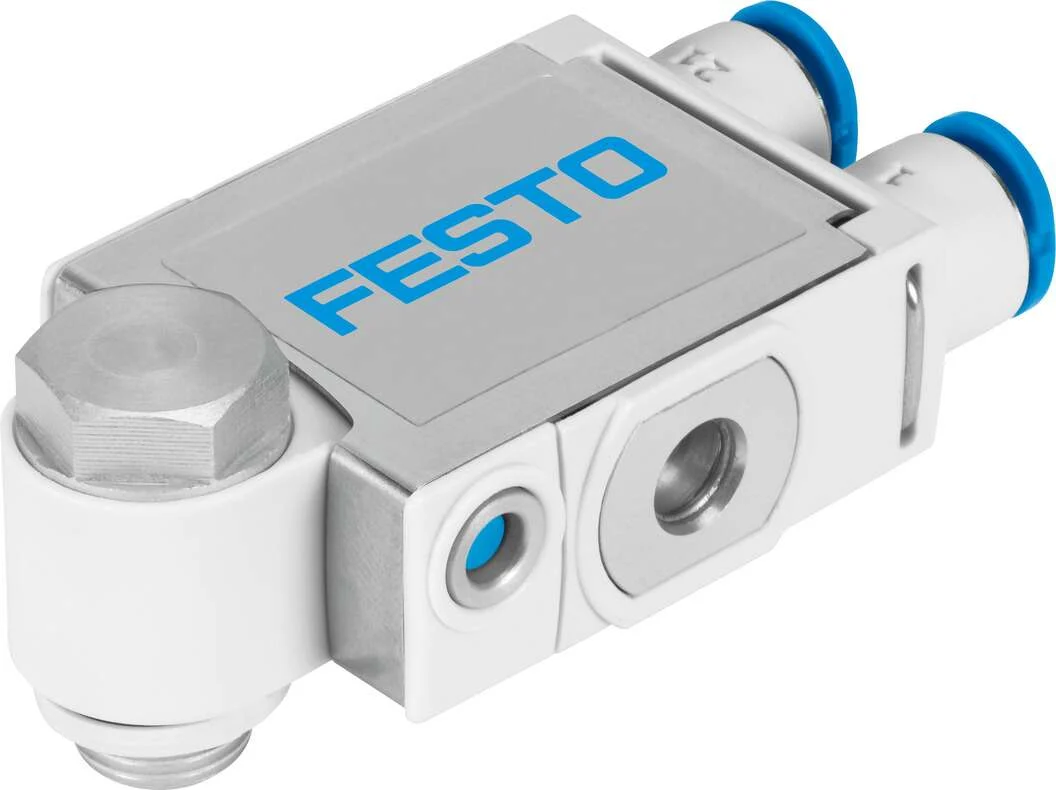 Festo VFOF-LE-BAH-G14-Q8 – 1927030