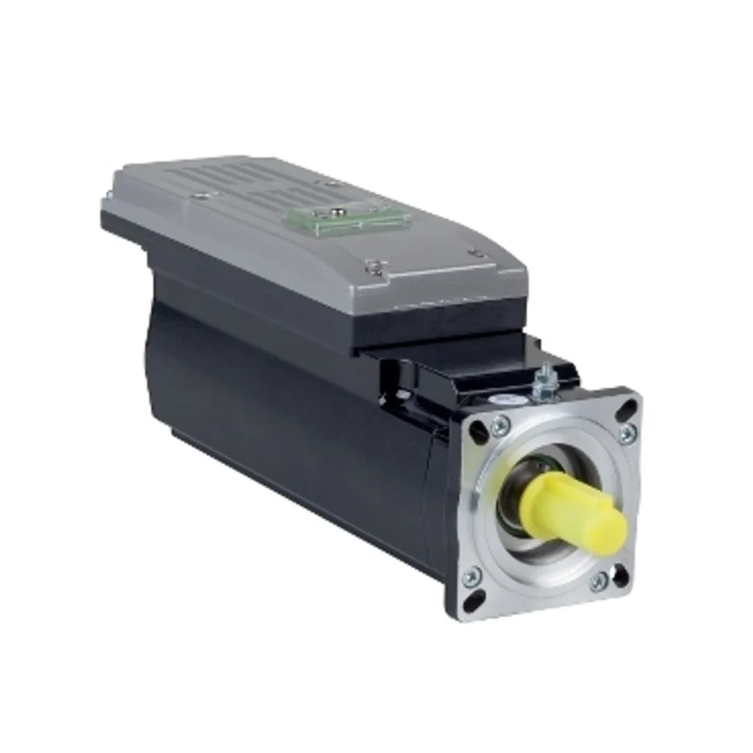 Schneider Electric VIA0702D01A0000 – ISH070/60017/0/0/00/0/00/00/00