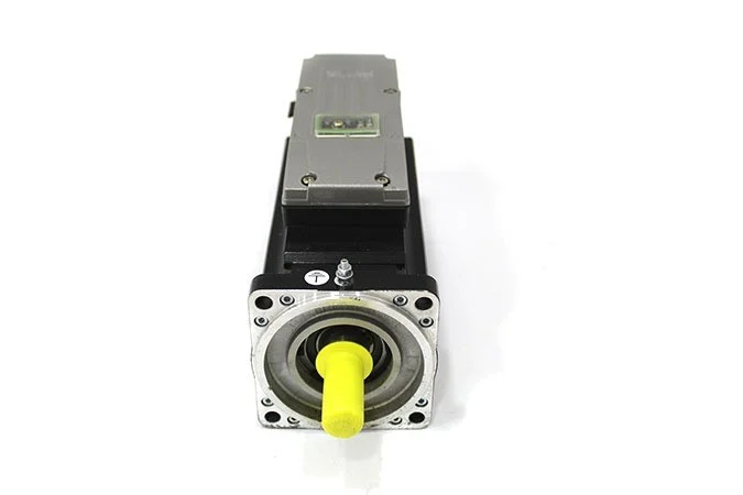 Schneider Electric VIA1003C11A0000 – ISH100/30058/0/1/00/0/00/00/00