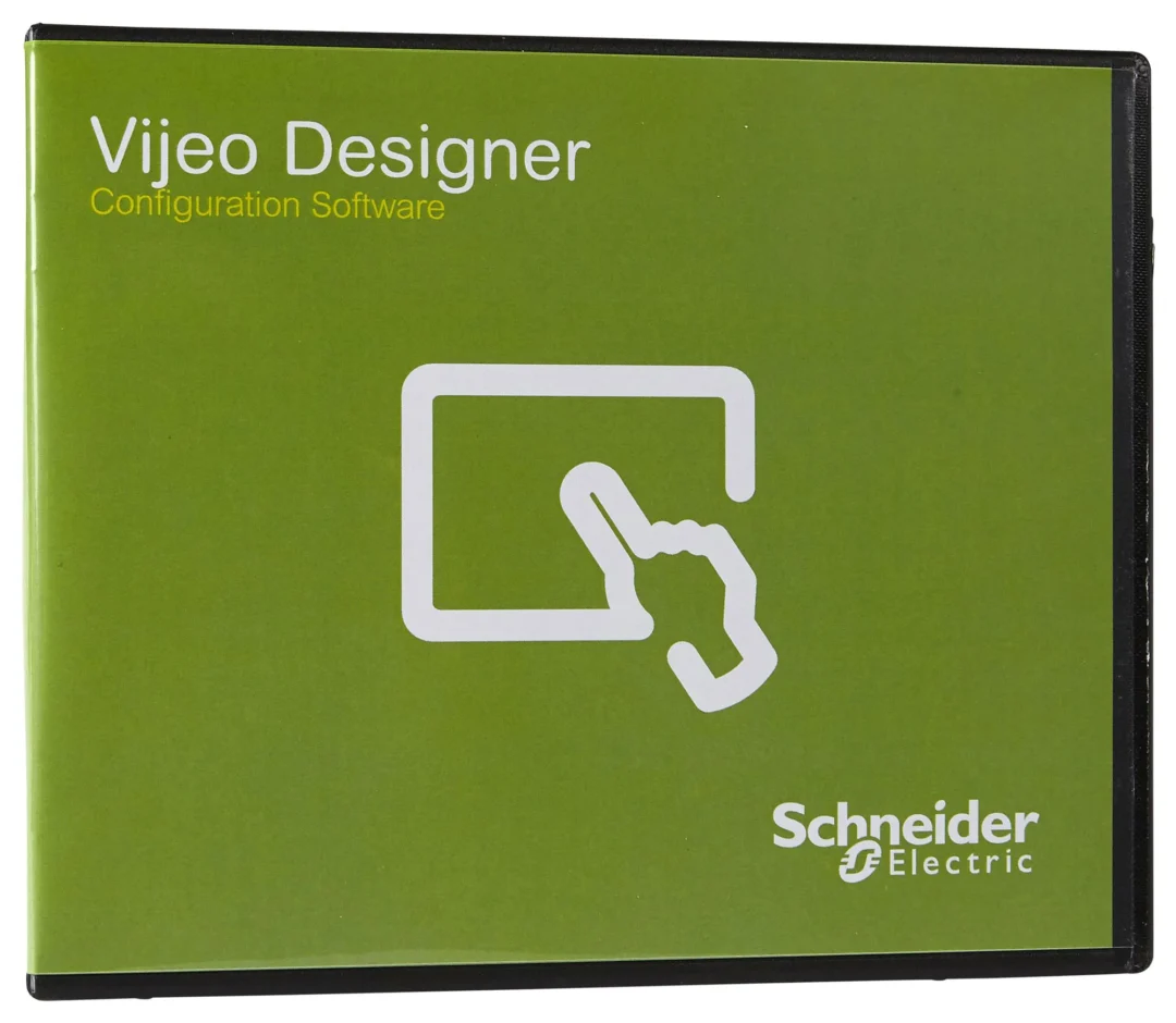 Schneider Electric VJDFNDTGSV62M
