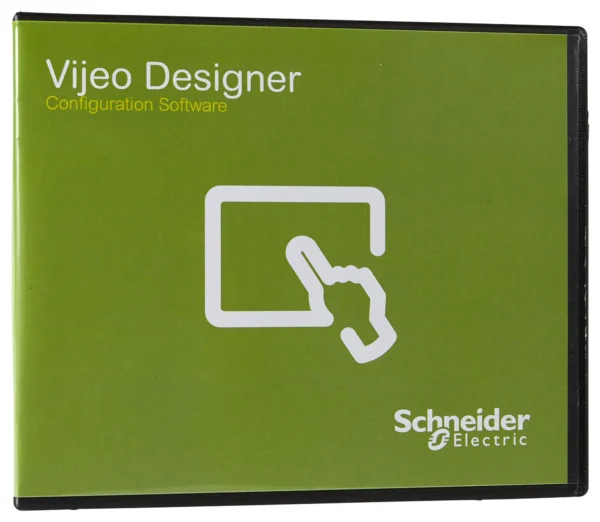 Schneider Electric VJDFNDTGSV62M