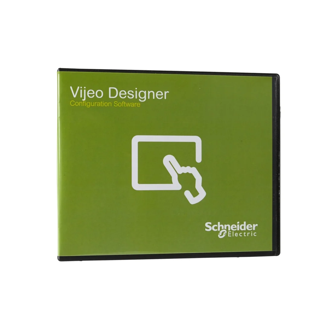 Schneider Electric VJDSNDTGSV62M