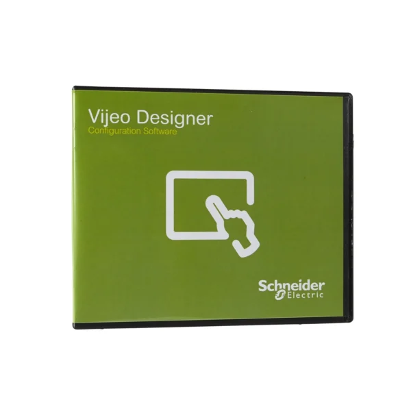Schneider Electric VJDSNDTGSV62M
