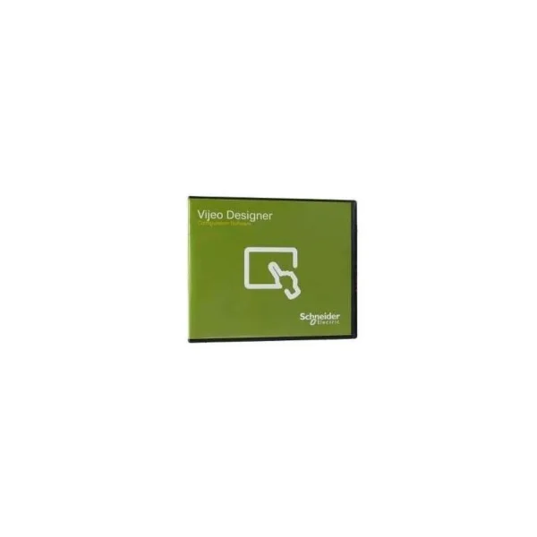 Schneider Electric VJDSUDTGAV62M