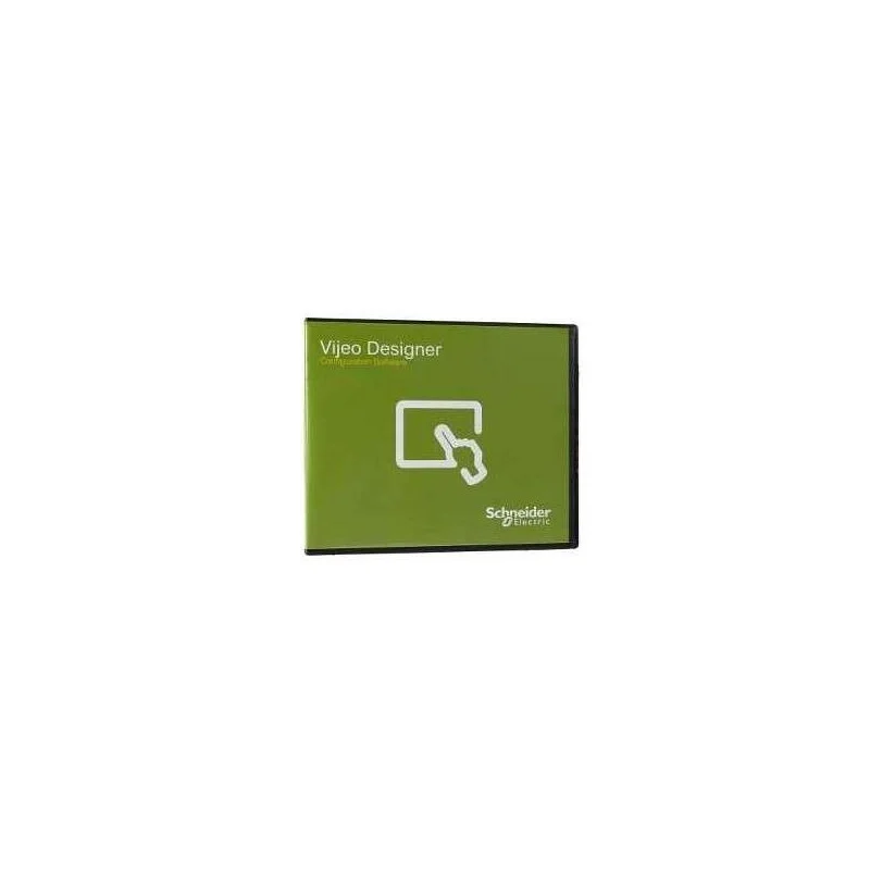 Schneider Electric VJDSUDTGAV62M