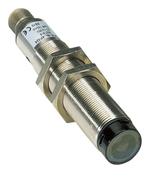 Sick VL18L-4P324