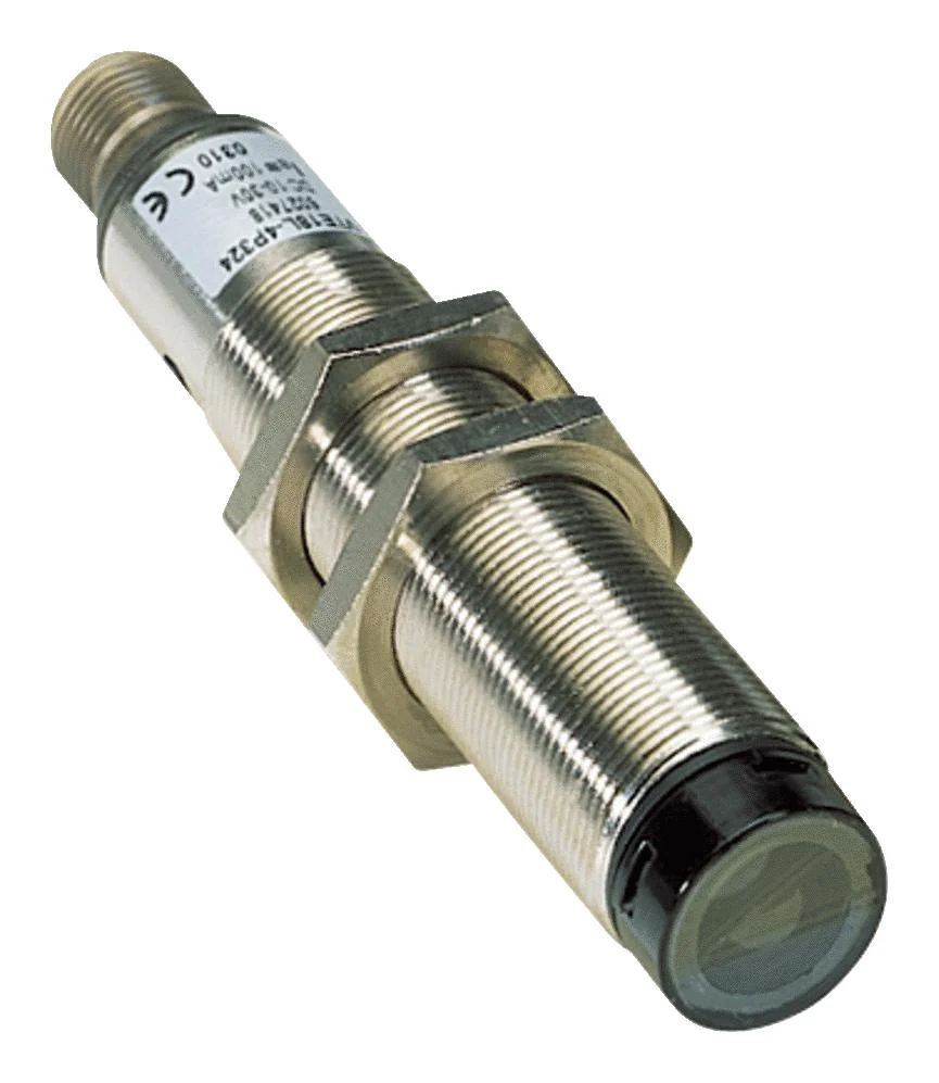 Sick VL18L-4P324