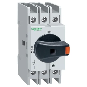 Schneider Electric VLS3P032R1