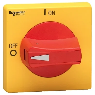 Schneider Electric VLSH2H5R