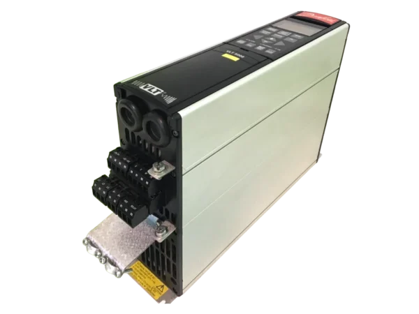 Danfoss VLT5004PT5B20EBR3D0F30A10C0