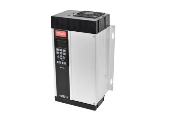 Danfoss VLT5027PT5C54STR3DLF00A00C0