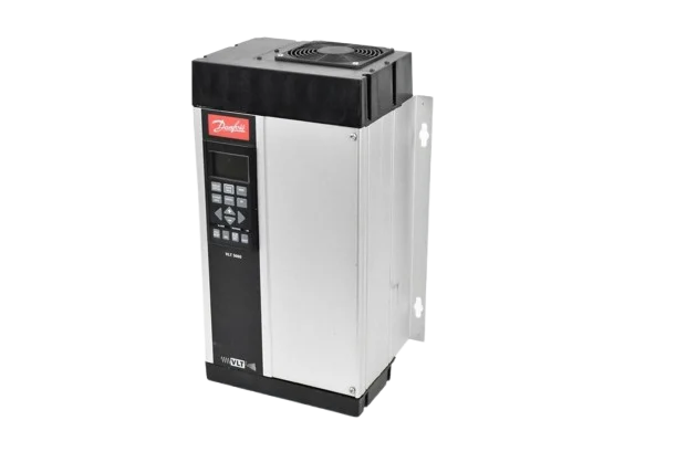 Danfoss VLT5027PT5C54STR3DLF00A00C0