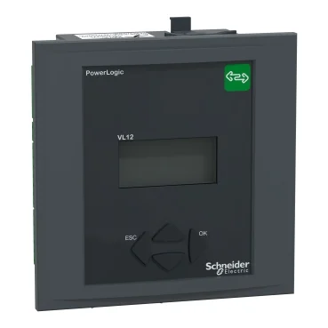 Schneider Electric VPL12N