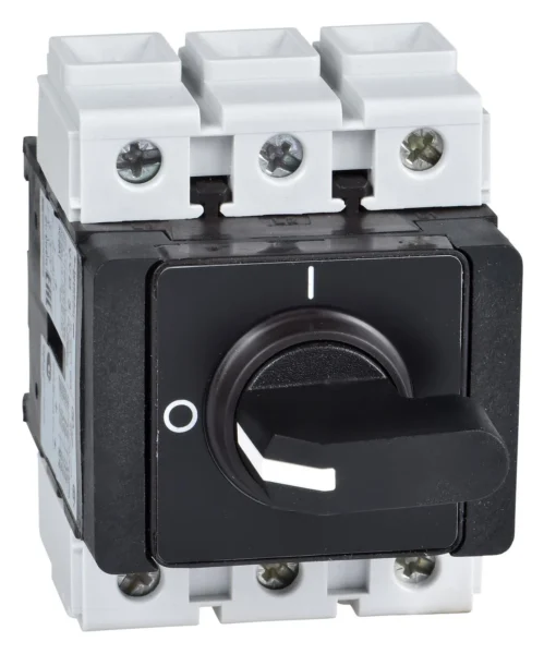 Schneider Electric VVD0