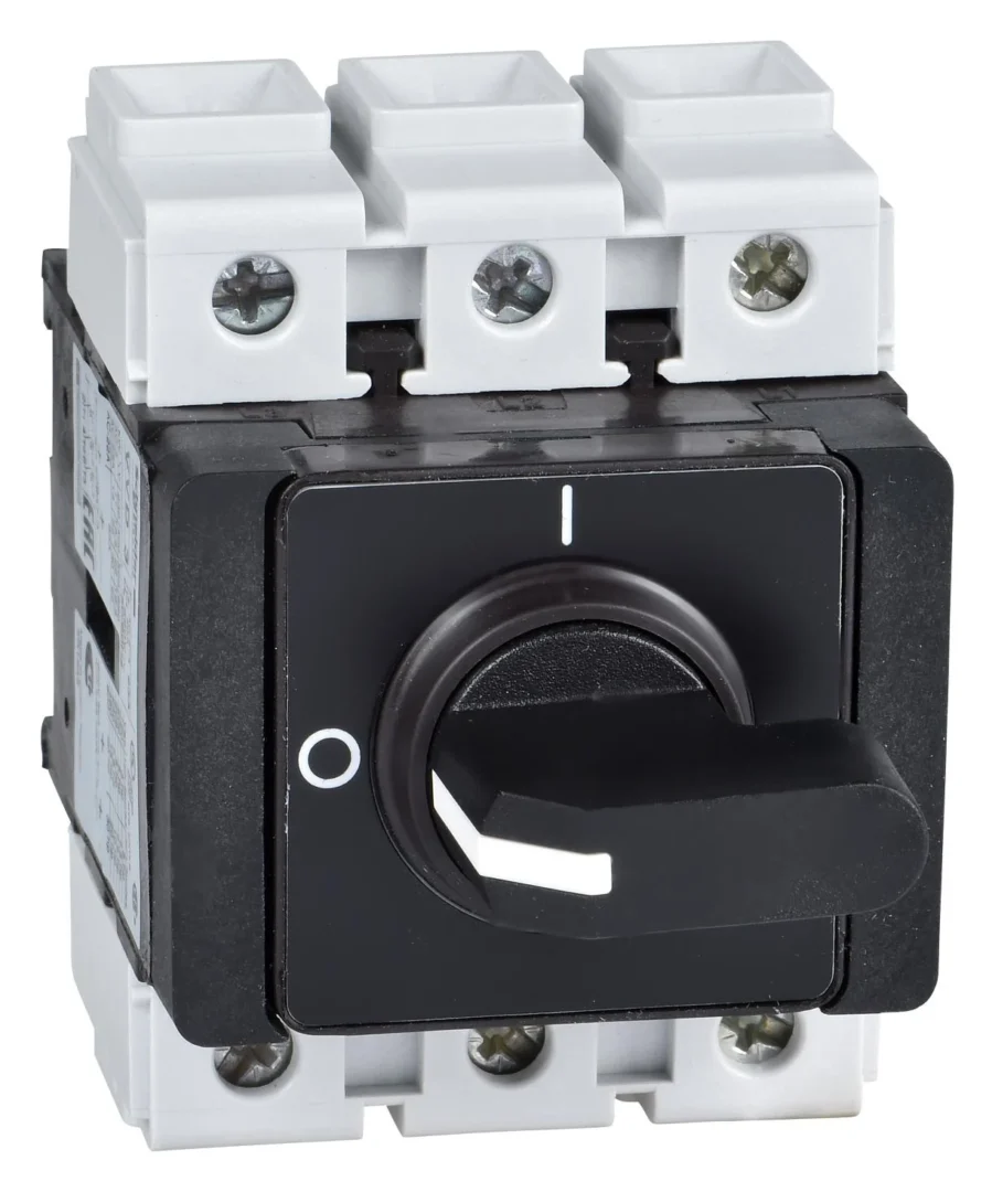 Schneider Electric VVD0