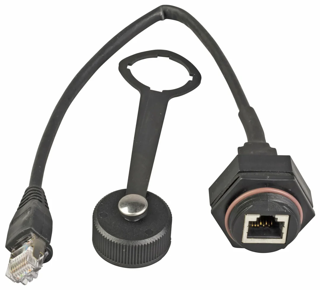 Schneider Electric VW3A01500