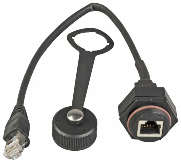 Schneider Electric VW3A01500
