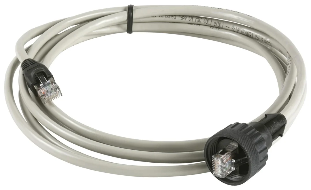 Schneider Electric VW3A01501
