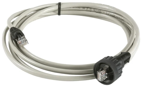 Schneider Electric VW3A01501