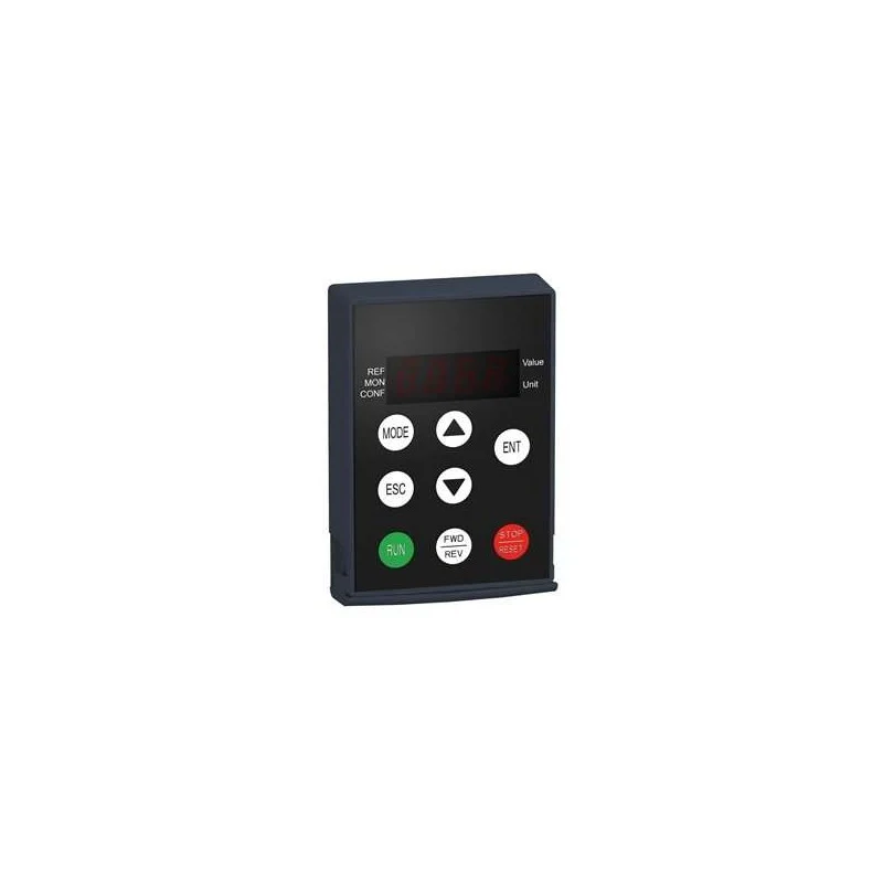 Schneider Electric VW3A1006