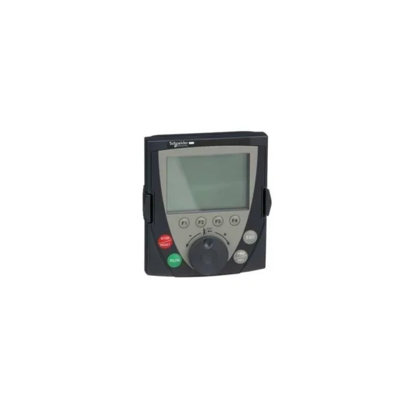 Schneider Electric VW3A1101