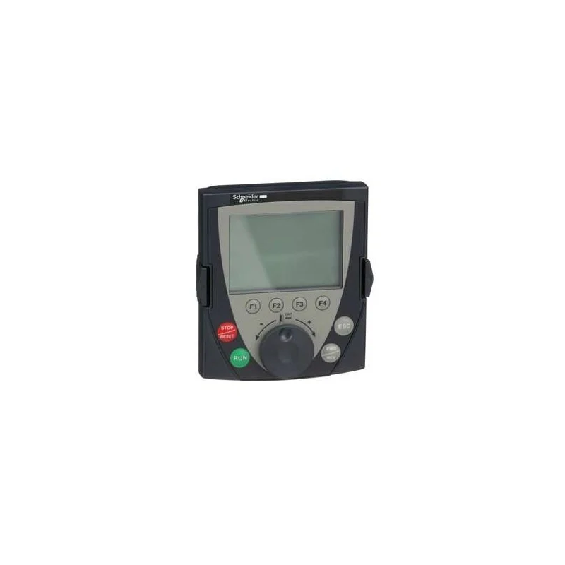 Schneider Electric VW3A1101