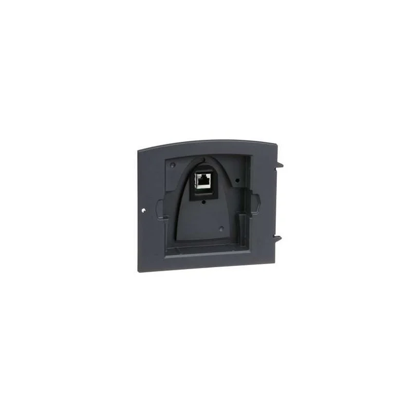 Schneider Electric VW3A1102