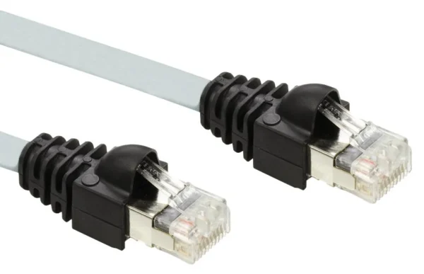 Schneider Electric VW3A1104R100