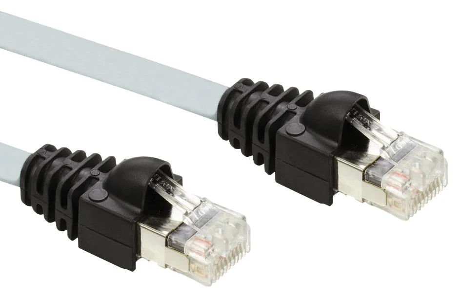 Schneider Electric VW3A1104R100