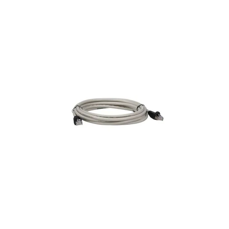 Schneider Electric VW3A1104R30