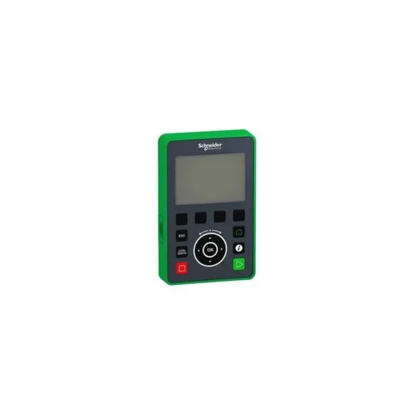 Schneider Electric VW3A1111