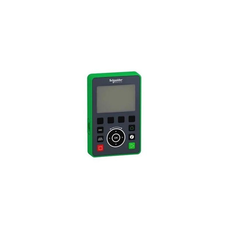 Schneider Electric VW3A1111