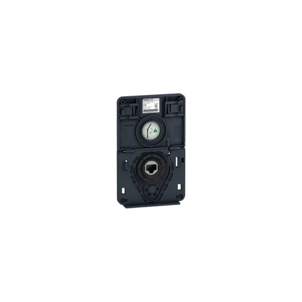 Schneider Electric VW3A1112