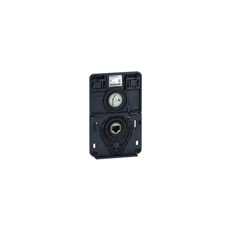 Schneider Electric VW3A1112
