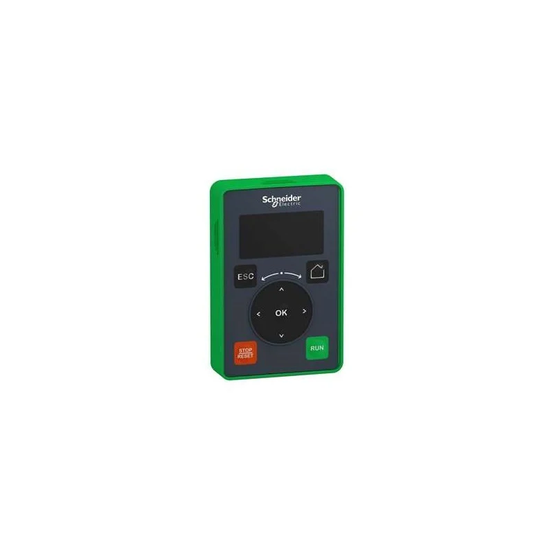 Schneider Electric VW3A1113