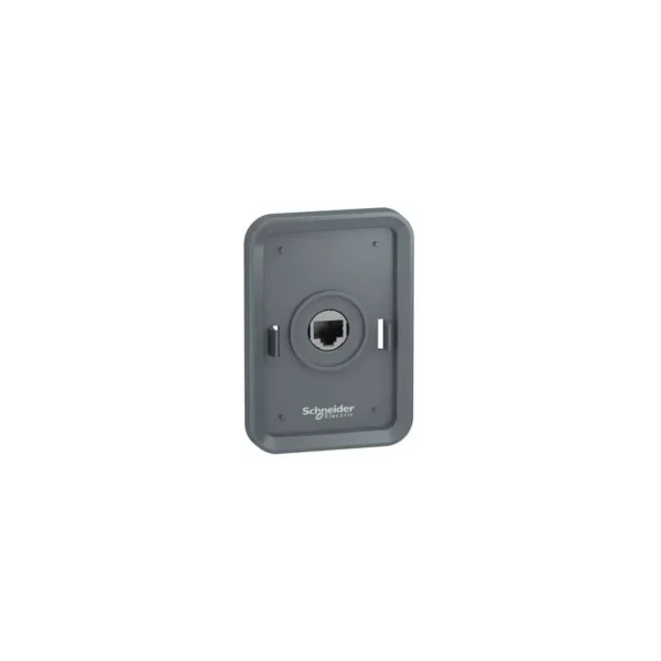 Schneider Electric VW3A1114