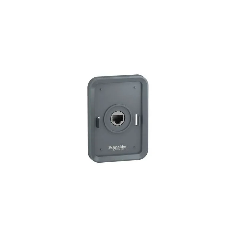Schneider Electric VW3A1114