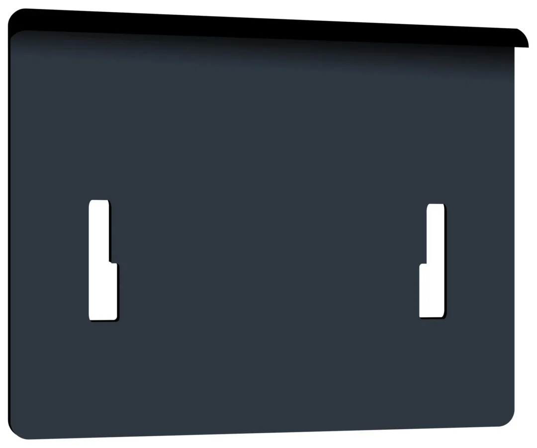 Schneider Electric VW3A1116