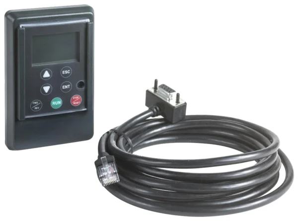 Schneider Electric VW3A31101