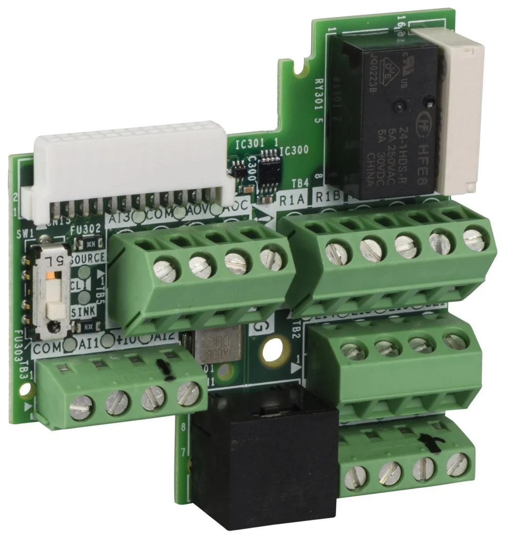 Schneider Electric VW3A31201