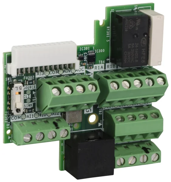 Schneider Electric VW3A31201