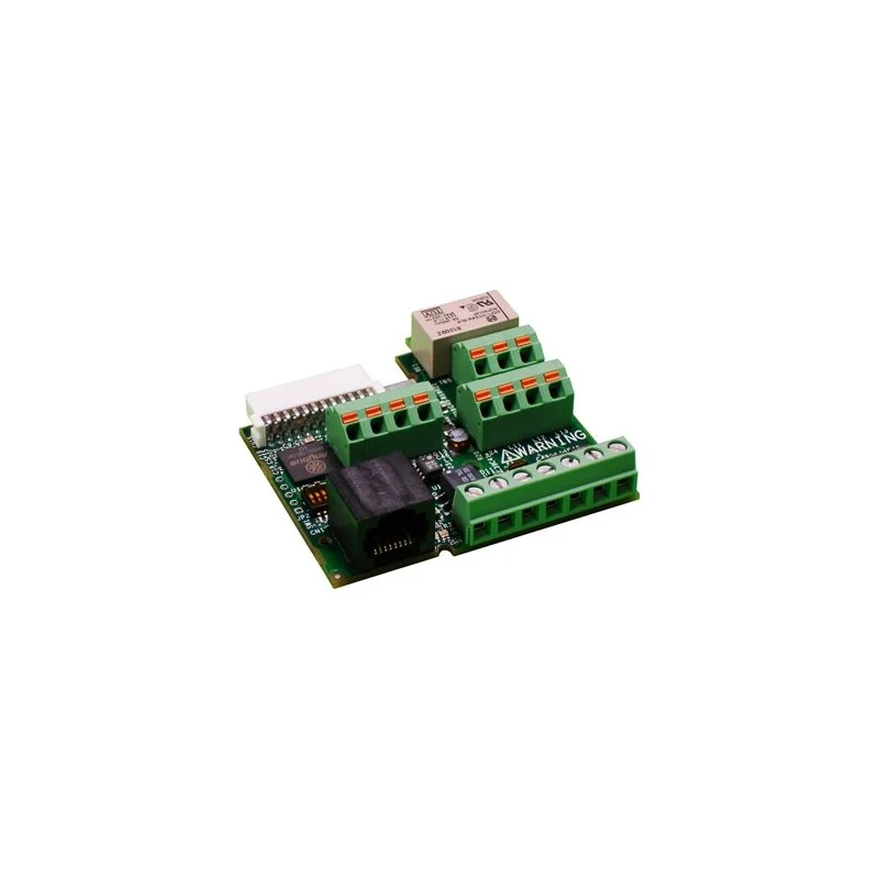 Schneider Electric VW3A31207