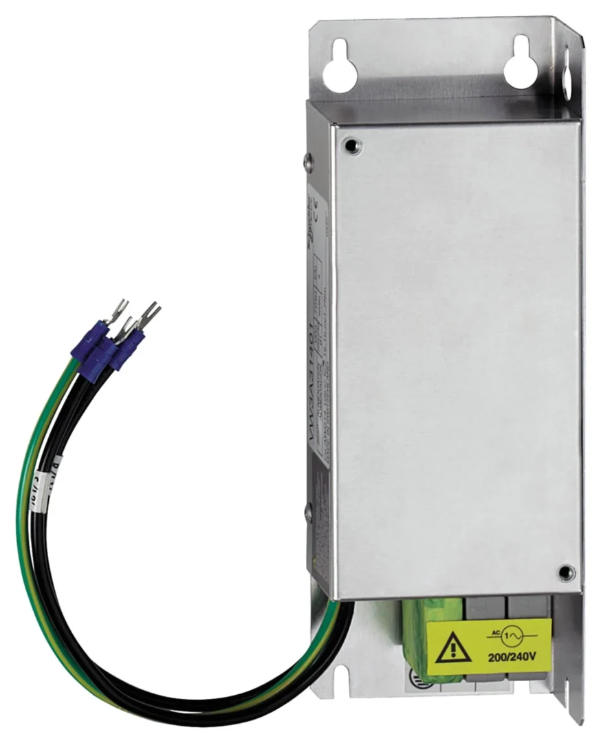 Schneider Electric VW3A31401