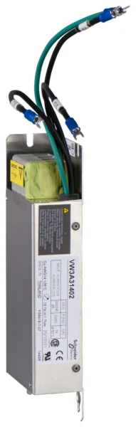 Schneider Electric VW3A31402