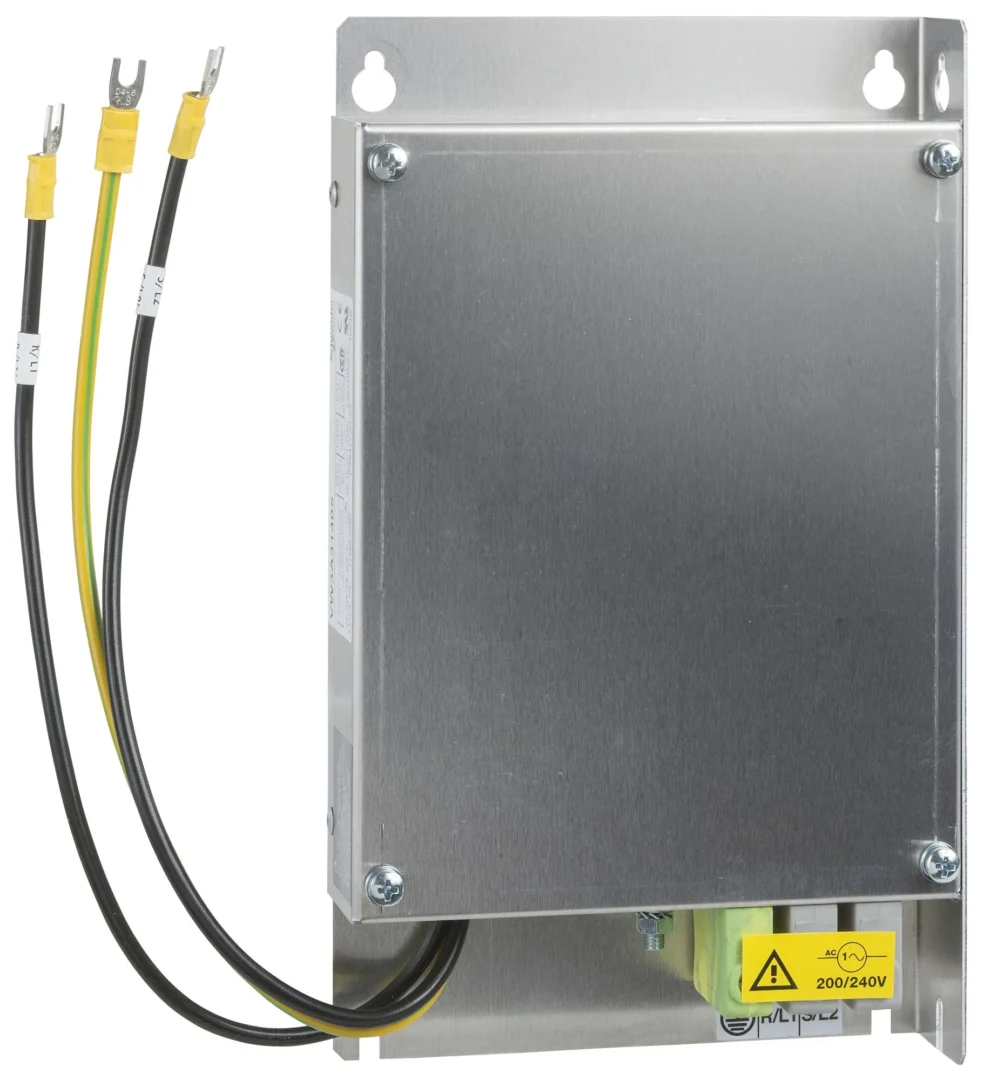 Schneider Electric VW3A31403