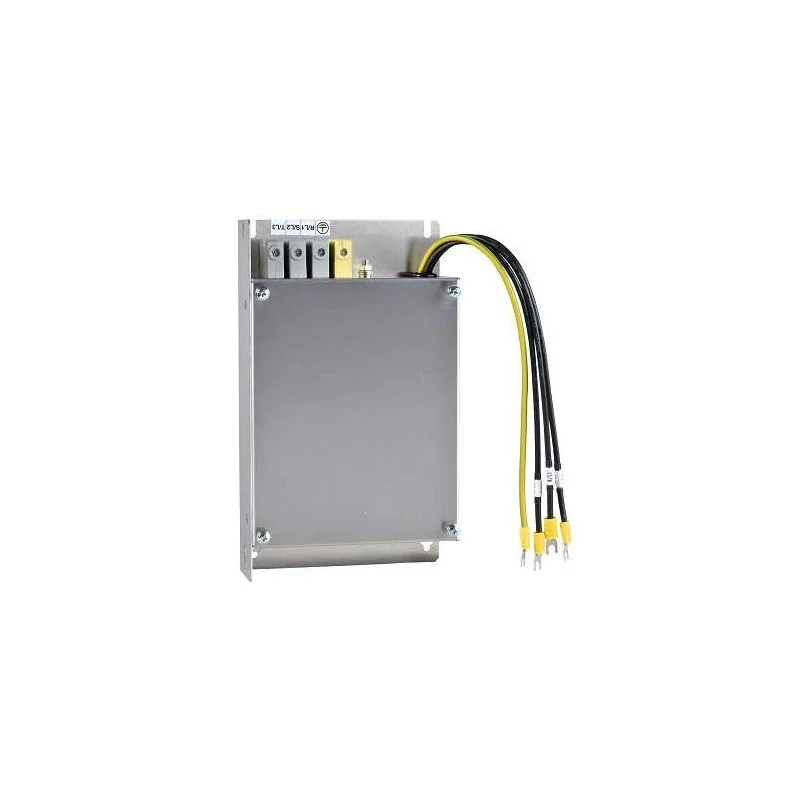 Schneider Electric VW3A31404
