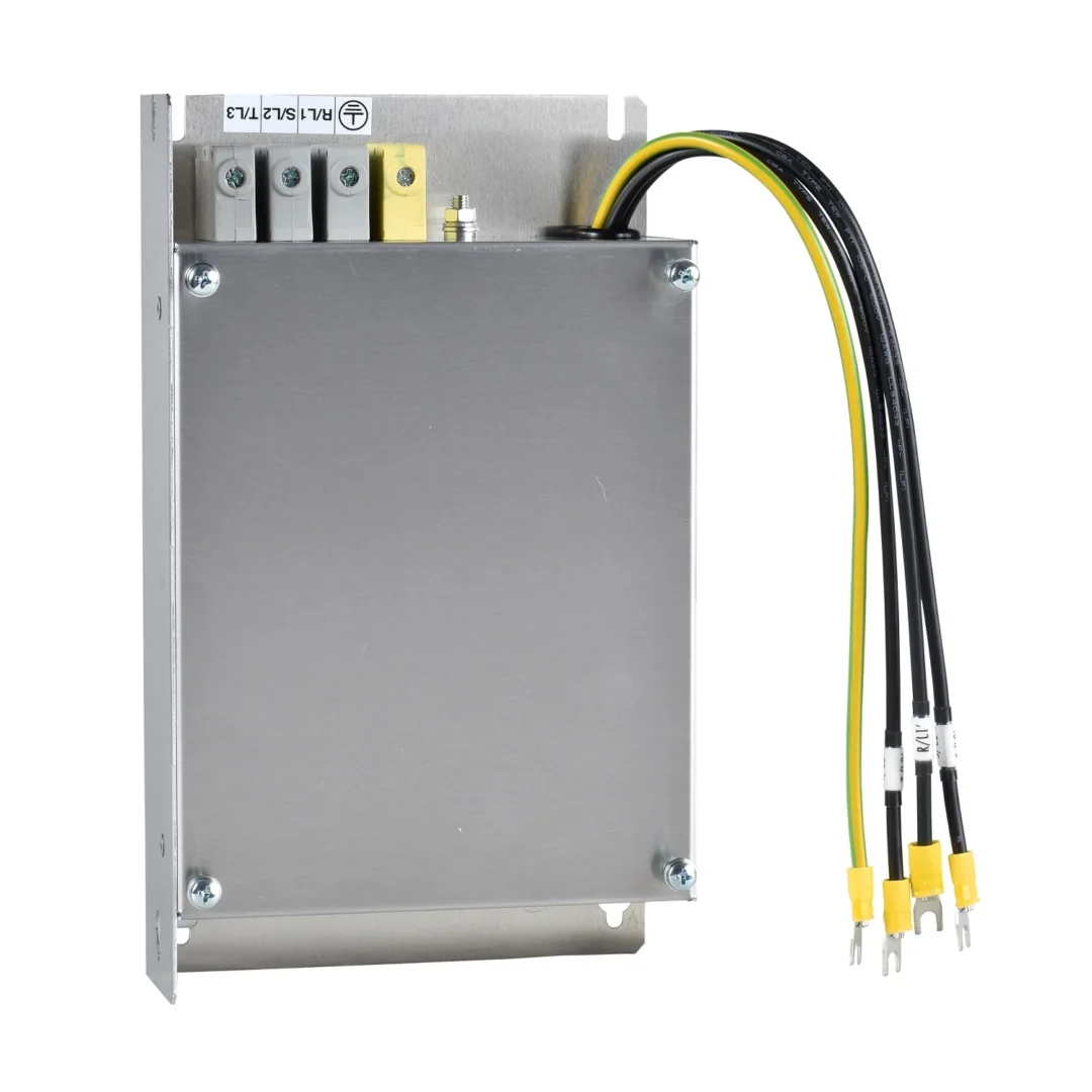 Schneider Electric VW3A31406